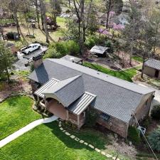 Redefining-Roofs-Knoxville-Project-Spotlight 2